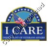 Veterans Administration - I Care