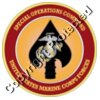 USMC - Special Operations Command