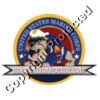 USMC - Recruiting Command