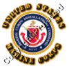 USMC - Marine Installatrion Command - West