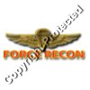 USMC - Force Recon