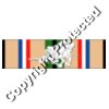 Ribbon - Southwest Asia Service Medal - Seabee