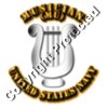 Navy - Rate - Musician