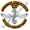 Navy - Rate - Aviation Machinists Mate