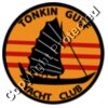 SSI - Vietnam - Tonkin Gulf - Yacht Club