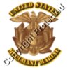 USMM - United States Merchant Marine