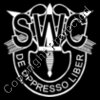 SOF - SWC - SF - SF DUI - No Txt