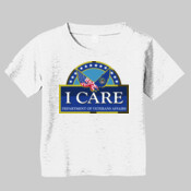 VA I Care