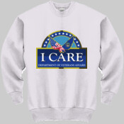 VA I Care