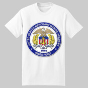 USMM - United States Merchant Marine Academy - Kings Point