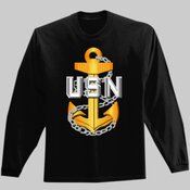Navy - Rate - Chief Petty Officer wo txt