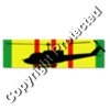 Ribbon - Vietnam - VCM - Huey