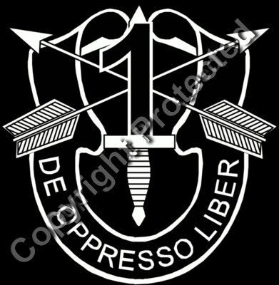 SOF - 1st SF - SF DUI - No Txt