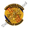 USMM - Merchant Marine - Vietnam Veteran