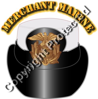 USMM - Hat - V3