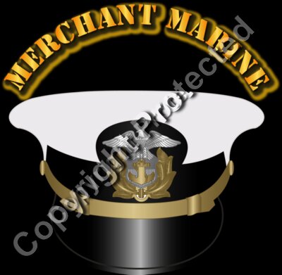 USMM - Hat - V2