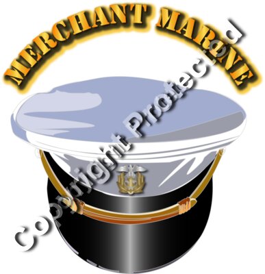 USMM - Hat - V1