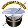 USMM - Hat - V1