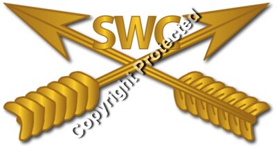 SOF - SWC Branch wo Txt