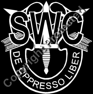 SOF - SWC - SF - SF DUI - No Txt