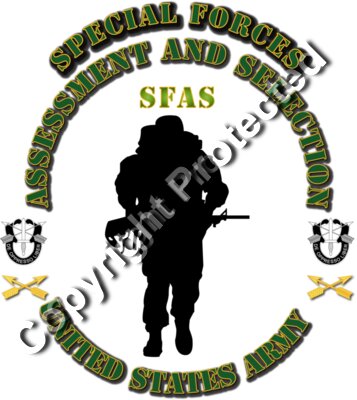 SOF - SFAS - V1