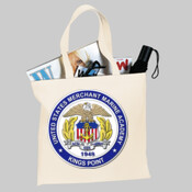 USMM - United States Merchant Marine Academy - Kings Point