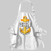 Navy - Rate - Chief Petty Officer wo txt