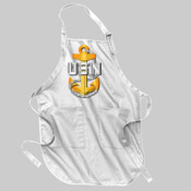 Navy - Rate - Chief Petty Officer wo txt