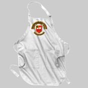 2nd Battalion, 9th Artillery w SVC Ribbon