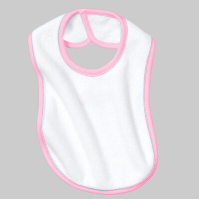 Bib