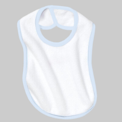 Bib
